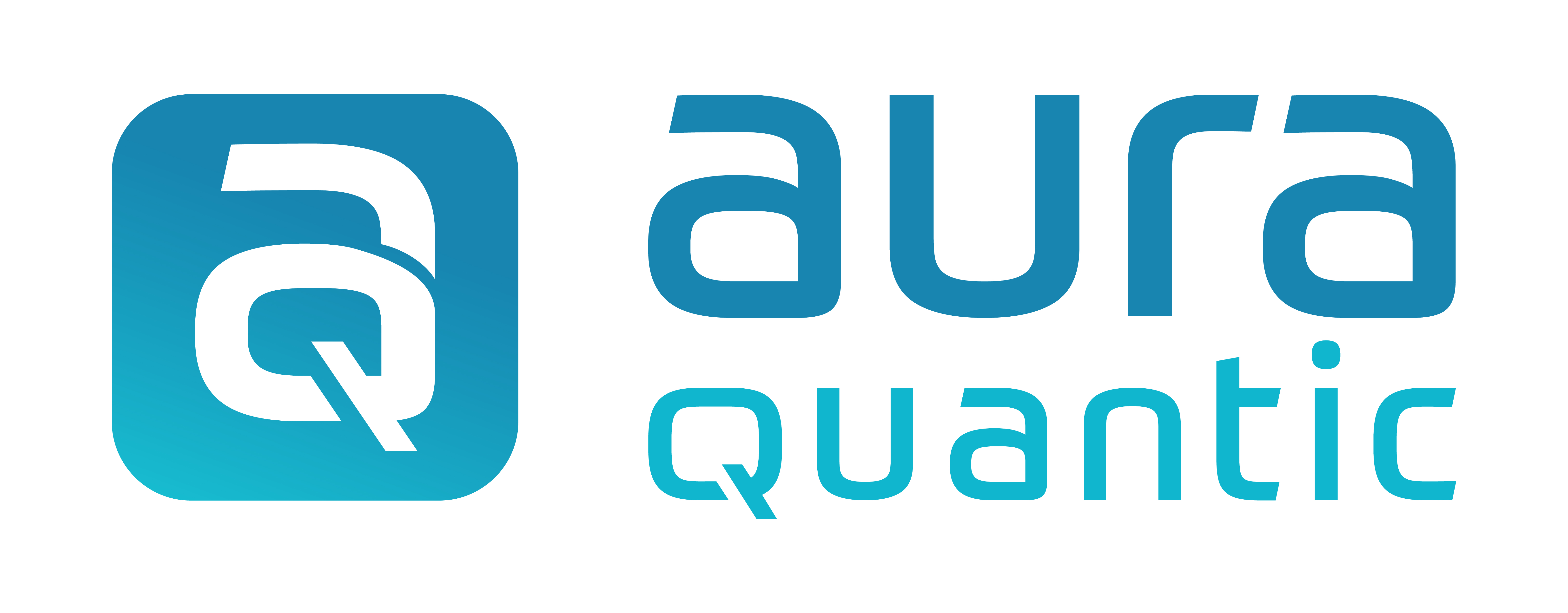 auraquantic.jpg