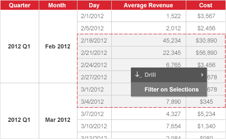 capabilities_reports_filters.jpg